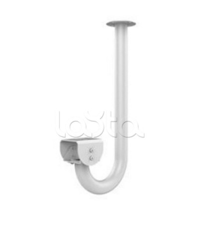 Кронштейн подвесной Hikvision DS-1269ZJ в Орле Кронштейны и адаптеры для камер и мониторов Pintop.ru