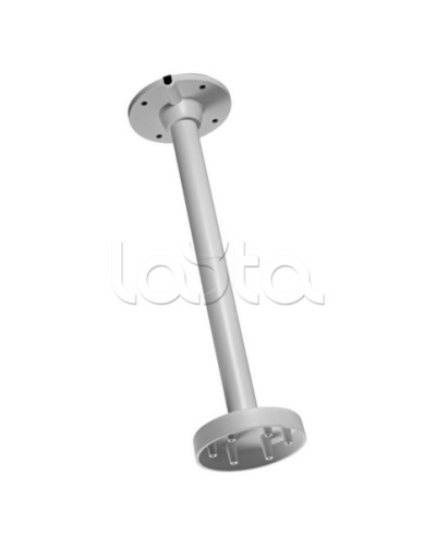 Кронштейн подвесной Hikvision DS-1271ZJ-135 в Орле Кронштейны и адаптеры для камер и мониторов Pintop.ru