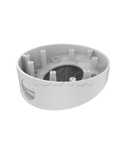 Кронштейн потолочный Hikvision DS-1281ZJ-DM23 в Орле Кронштейны и адаптеры для камер и мониторов Pintop.ru