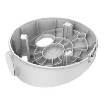 Коробка монтажная Hikvision DS-1281ZJ-DM27