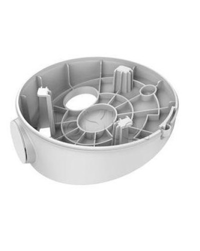 Коробка монтажная Hikvision DS-1281ZJ-DM27 в Орле Кронштейны и адаптеры для камер и мониторов Pintop.ru