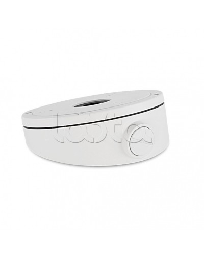 Кронштейн потолочный Hikvision DS-1281ZJ-M в Орле Кронштейны и адаптеры для камер и мониторов Pintop.ru