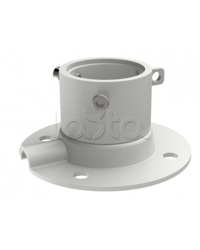 Кронштейн для потолочного монтажа Hikvision DS-1668ZJ в Орле Кронштейны и адаптеры для камер и мониторов Pintop.ru