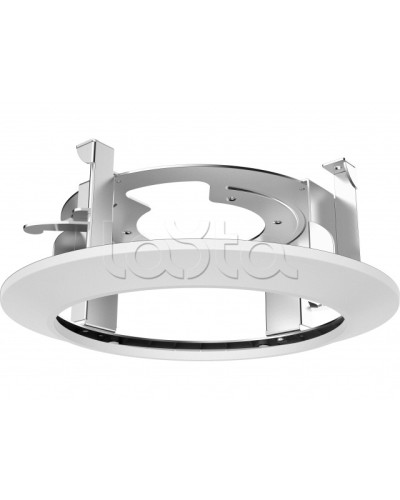 Кронштейн для монтажа в подвесной потолок Hikvision DS-1671ZJ-SD11 в Орле Кронштейны и адаптеры для камер и мониторов Pintop.ru