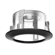 Кронштейн для монтажа в подвесной потолок Hikvision DS-1671ZJ-SDM9