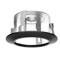 Кронштейн для монтажа в подвесной потолок Hikvision DS-1671ZJ-SDM9