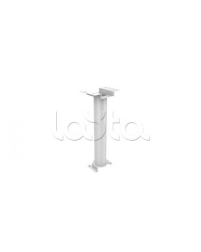 Кронштейн для подвесного монтажа Hikvision DS-1691ZJ в Орле Кронштейны и адаптеры для камер и мониторов Pintop.ru