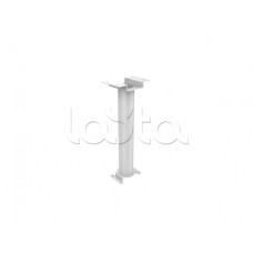 Кронштейн для подвесного монтажа Hikvision DS-1691ZJ-M