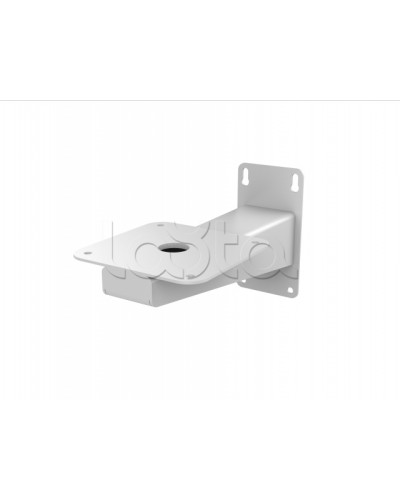 Кронштейн для настенного монтажа Hikvision DS-1693ZJ-S в Орле Кронштейны и адаптеры для камер и мониторов Pintop.ru