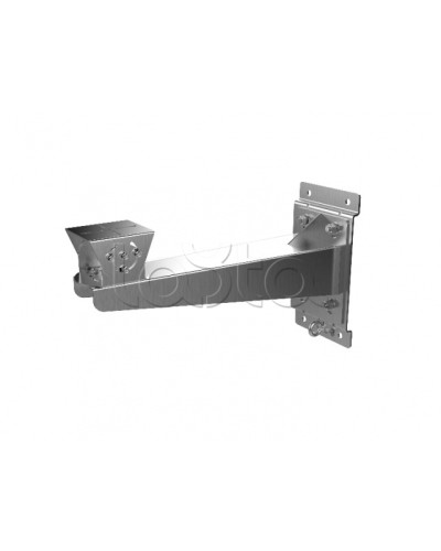 Кронштейн настенный Hikvision DS-1707ZJ-Y в Орле Кронштейны и адаптеры для камер и мониторов Pintop.ru