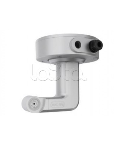 Кронштейн подвесной Hikvision DS-2664ZJ-P в Орле Кронштейны и адаптеры для камер и мониторов Pintop.ru