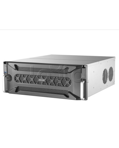 IP-видеорегистратор 128 канальный Hikvision DS-96128NI-I24 в Орле IP Видеорегистраторы Pintop.ru