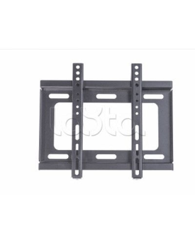 Кронштейн настенный для мониторов Hikvision DS-DM1940W в Орле Кронштейны и адаптеры для камер и мониторов Pintop.ru