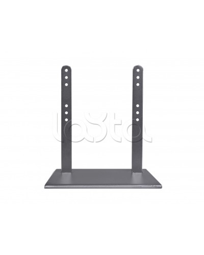 Кронштейн Hikvision DS-DM4304B в Орле Кронштейны и адаптеры для камер и мониторов Pintop.ru