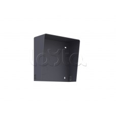 Кронштейн Hikvision DS-KABD8003-RS1