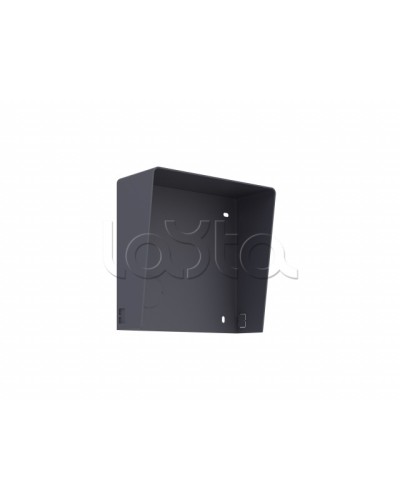 Кронштейн Hikvision DS-KABD8003-RS1 в Орле Кронштейны и адаптеры для камер и мониторов Pintop.ru