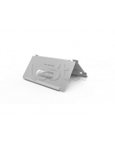 Кронштейн Hikvision DS-KABH6320-T в Орле Кронштейны и адаптеры для камер и мониторов Pintop.ru