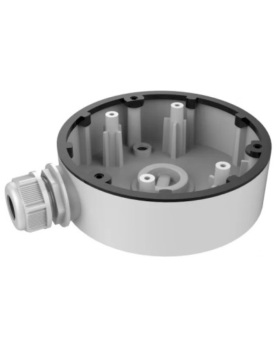 Коробка монтажная Hikvision DS-1280ZJ-DM55 в Орле Системы видеонаблюдения Pintop.ru