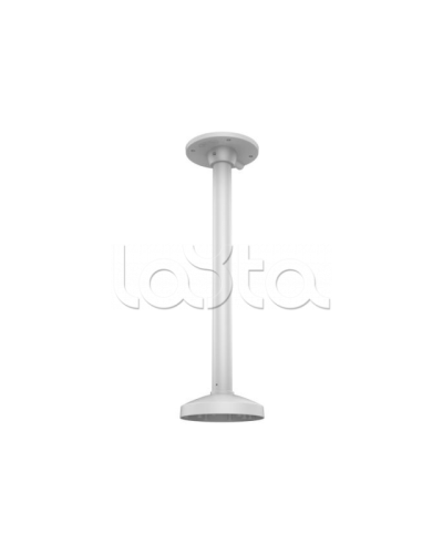 Кронштейн подвесной Hikvision DS-1471ZJ-155-Y в Орле Кронштейны и адаптеры для камер и мониторов Pintop.ru