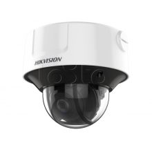 IP-камера видеонаблюдения купольная уличная Hikvision DS-2CD3D86G2T-IZHSUY(2.8-12mm)(H)