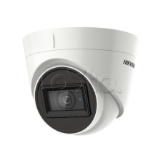 Kамера видеонаблюдения HD-TVI купольная уличная Hikvision DS-2CE78U7T-IT3F(2.8mm)
