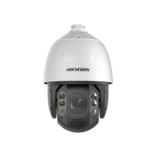 IP-камера видеонаблюдения поворотная купольная Hikvision DS-2DE7A432IW-AEB (T5)