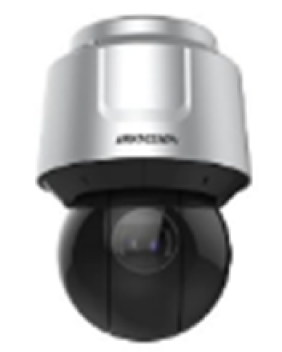 Уличная скоростная поворотная IP-камера Hikvision DS-2DF8A442IXG-ELY в Орле IP-камеры Pintop.ru