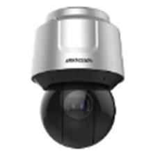 Уличная скоростная поворотная IP-камера Hikvision DS-2DF8A842IXG-EL