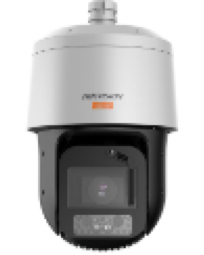 Уличная скоростная поворотная IP-камера Hikvision DS-2DF8C442MXG-LWT в Орле IP-камеры Pintop.ru