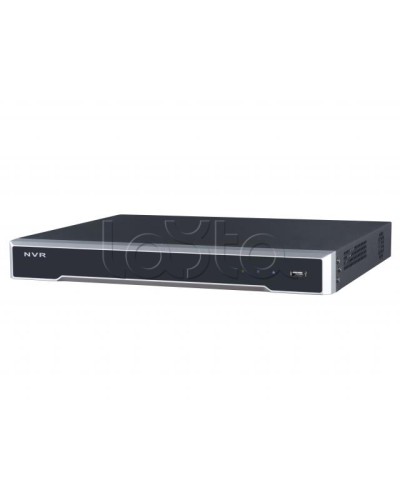 IP-видеорегистратор 16 канальный Hikvision DS-7616NI-M2 в Орле IP Видеорегистраторы Pintop.ru