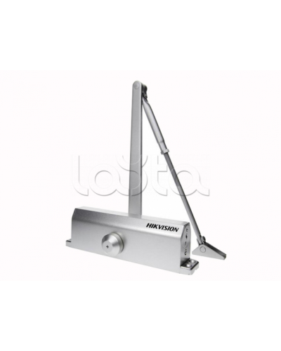 Дверной доводчик Hikvision DS-K4DC103 в Орле Доводчики Pintop.ru