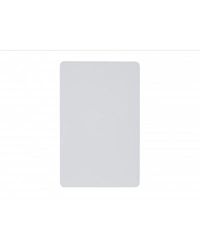 Смарт карта EM бесконтактная Hikvision DS-KEM125 в Орле Оптовые идентификаторы Pintop.ru