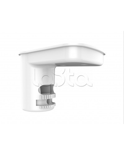 Кронштейн Hikvision DS-PDB-IN-Ceilingbracket в Орле Дополнительное оборудование для ОПС Pintop.ru