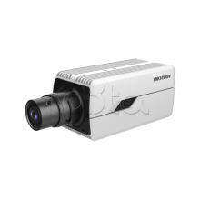 IP-камера видеонаблюдения в стандартном исполнении Hikvision iDS-2CD7026G0-AP(C)