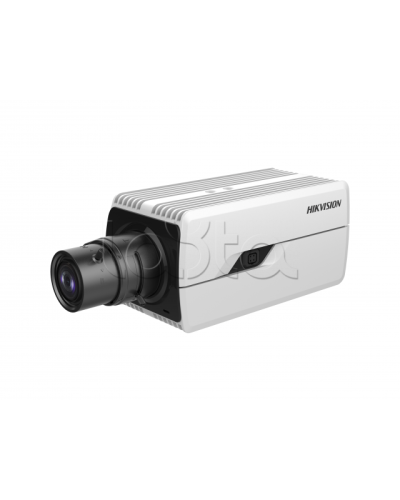 IP-камера видеонаблюдения в стандартном исполнении Hikvision iDS-2CD7026G0-AP(C) в Орле IP-камеры Pintop.ru