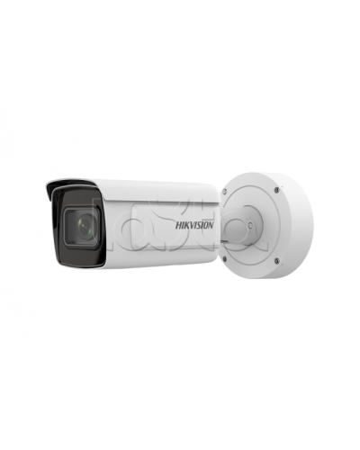 IP-камера видеонаблюдения в стандартном исполнении Hikvision iDS-2CD7A86G0-IZHS(8-32mm)(C) в Орле IP-камеры Pintop.ru