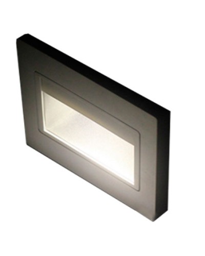 Cветильник ночного дежурного освещения Hostcall MP-660B2 в Орле Светильники Pintop.ru