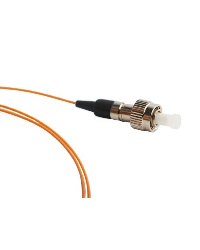 Пигтейл Hyperline FPT-B9-62-FC/PR-1.5M-LSZH-OR в Орле Пигтейлы Pintop.ru