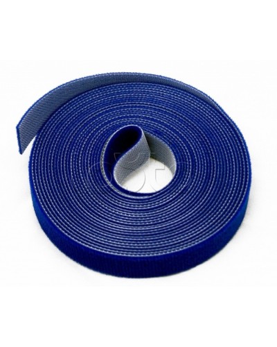 Лента Hyperline WASNR-5x9-BL в Орле Крепежные изделия Pintop.ru