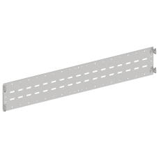 FORMAT Перегородка секционирования задняя 150х1000мм IEK (FO-00-SWF-015-100)