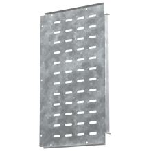 Перегородка секционирования задняя IEK (FO-00-SWFC-050)