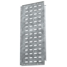 Перегородка секционирования задняя IEK (FO-00-SWFC-060)