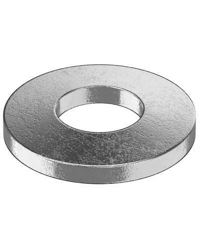 FORMAT Шайба М6 тарельчатая пружинная DIN 6796 (20шт/упак) IEK (FO-00D-WD-M6-020) в Орле Аксессуары для стоек и шкафов Pintop.ru