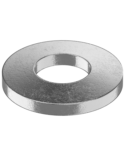 FORMAT Шайба М8 тарельчатая пружинная DIN 6796 (20шт/упак) IEK (FO-00D-WD-M8-020) в Орле Аксессуары для стоек и шкафов Pintop.ru
