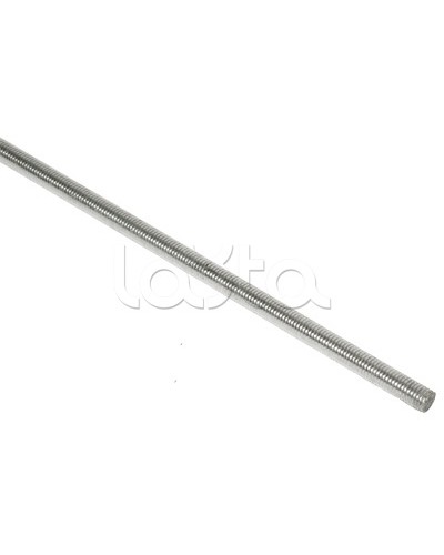 Шпилька М8х2000 IEK CLW10-TM-08-2 в Орле Аксессуары для лотков Pintop.ru