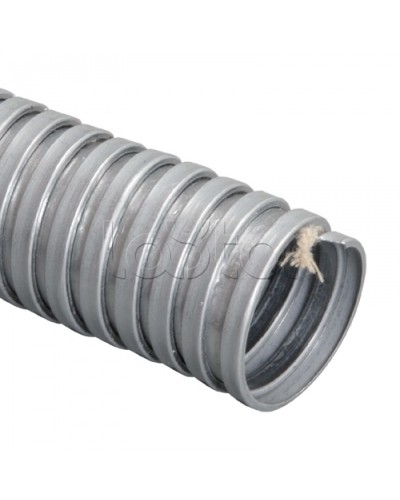 Металлорукав Р3-Ц-Х 25 IEK CM10-25-050 в Орле Металлорукав Pintop.ru