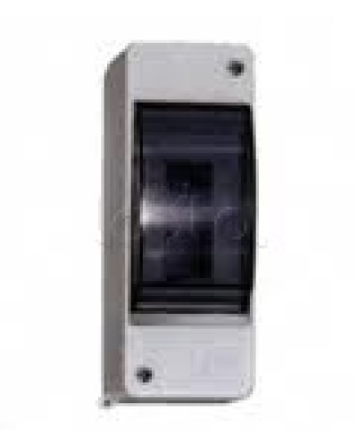 Бокс под автомат 2М КМПн 2/2 IEK (MKP42-N-02-30-20) в Орле Боксы для автоматов Pintop.ru