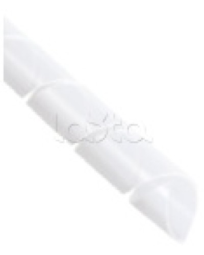 Спираль монтажная СМ-12-09 IEK USWB-D12-10 в Орле Аксессуары для стоек и шкафов Pintop.ru