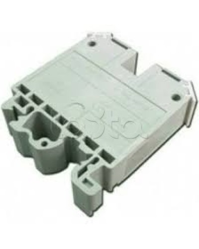 Клемма ЗНИ-10 мм.кв серый IEK YZN10-010-K03 в Орле Клеммные колодки Pintop.ru