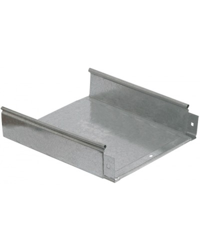 Лоток IEK CLN10-080-100-3 в Орле Кабельные лотки Pintop.ru